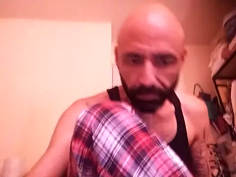 Snapshot of alex87daco chatting on 05.15.26 alex87daco online show from 05.15.26