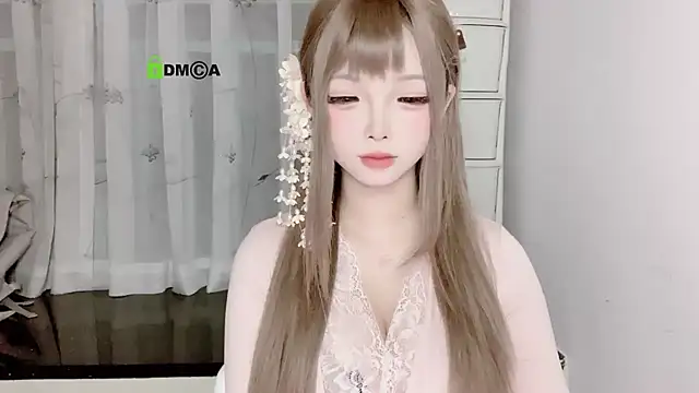 liuruyuan888 online show from 09.27.25