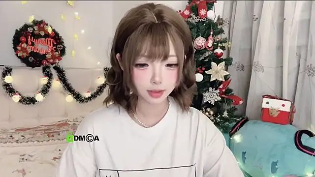 liuruyuan888 online show from 12.21.25