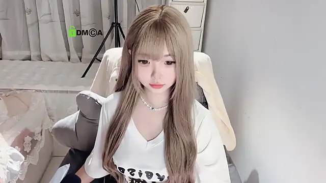 liuruyuan888 online show from 04.08.26