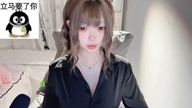 liuruyuan888 online show from 05.17.26