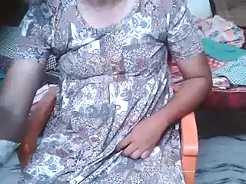 sakshi-44 online show from 12.05.25