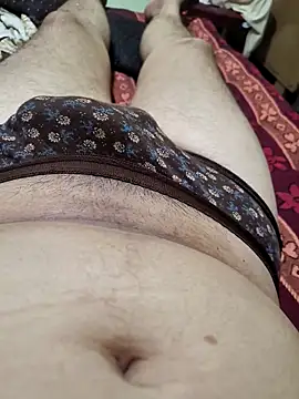 sakshi-44 online show from 03.11.26