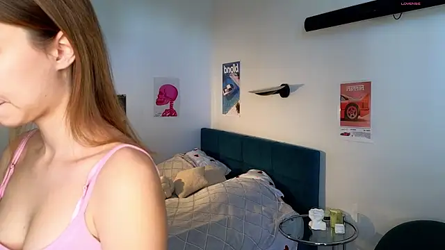 vixinp online show from 11.16.25