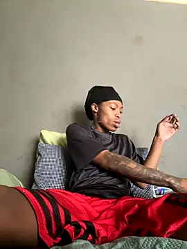 Tookey012 online show from 11.03.25