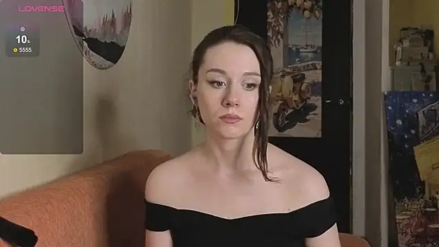 Snapshot of SkyHelen chatting on 04.01.26 SkyHelen online show from 04.01.26