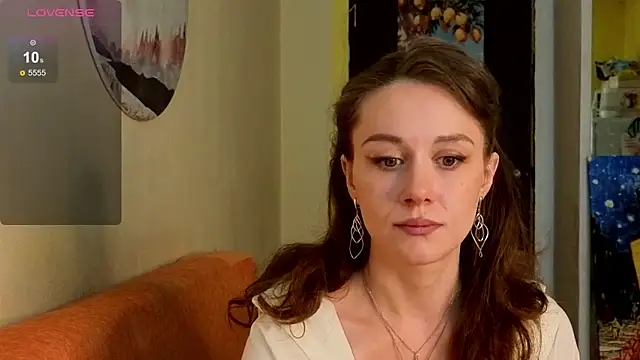 Snapshot of SkyHelen chatting on 05.12.26 SkyHelen online show from 05.12.26