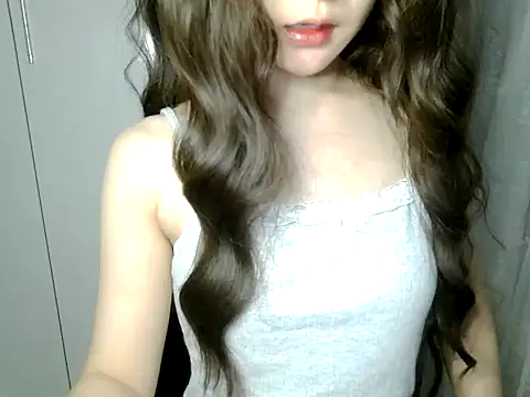 Annabelle-e online show from 06.01.26