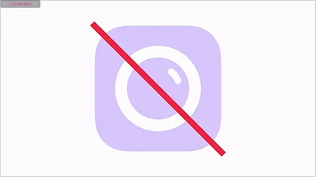 Snapshot of JenniferKiim chatting on 02.08.26 JenniferKiim online show from 02.08.26