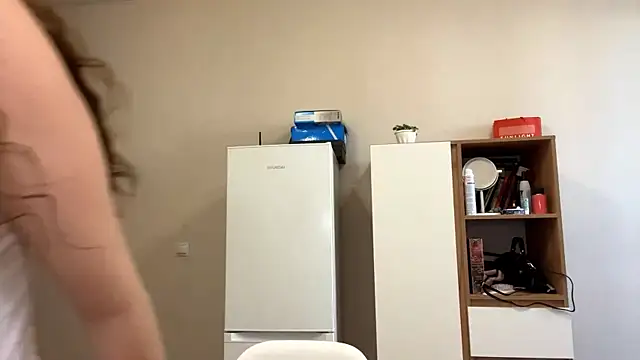 Sakuravice online show from 09.25.25