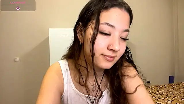 Sakuravice online show from 10.26.25