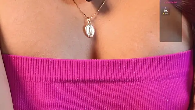 amy greene online show from 09.12.25