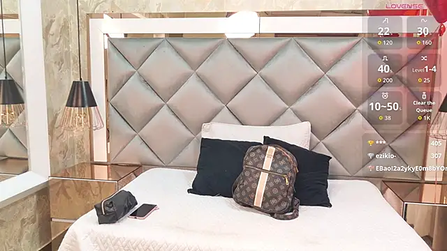 amy greene online show from 09.13.25