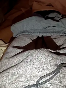 EMERKITHO 20 R online show from 09.10.25