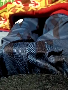 EMERKITHO 20 R online show from 09.17.25