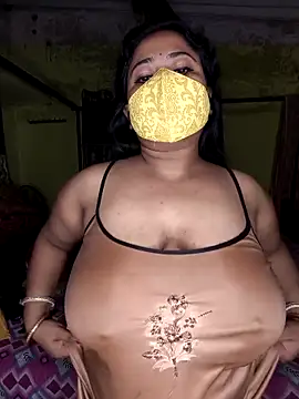 Snapshot of Smile-quien chatting on 03.09.26 Smile-quien online show from 03.09.26