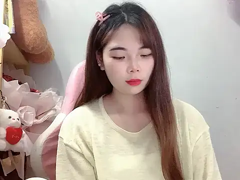 Pony898 online show from 11.06.25