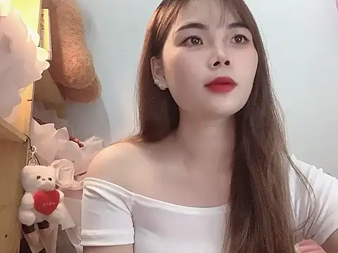 Pony898 online show from 11.10.25