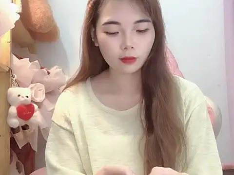 Pony898 online show from 11.14.25