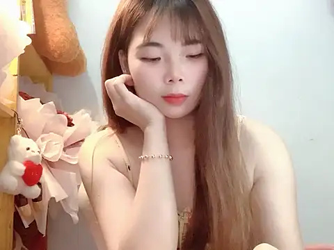 Pony898 online show from 11.22.25