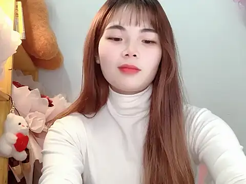 Pony898 online show from 11.23.25