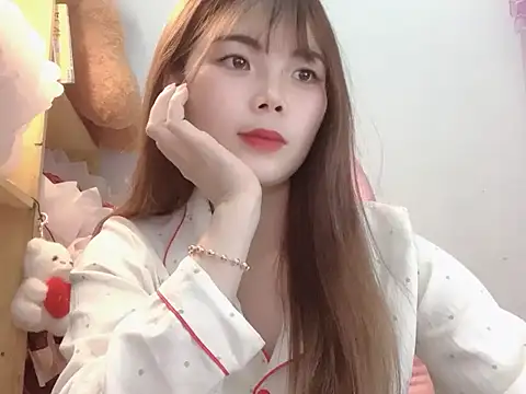 Pony898 online show from 12.01.25