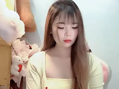 Pony898 online show from 12.18.25