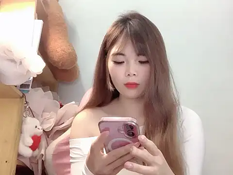 Pony898 online show from 02.11.26