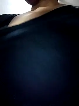 Snapshot of Rakhi_sawant143 chatting on 09.14.25 Rakhi sawant143 online show from 09.14.25