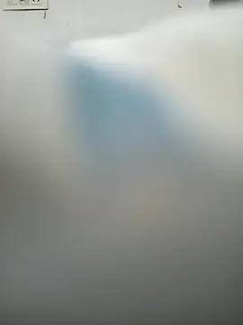 Snapshot of Rakhi_sawant143 chatting on 10.02.25 Rakhi sawant143 online show from 10.02.25