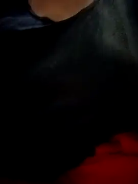 Snapshot of Rakhi_sawant143 chatting on 11.01.25 Rakhi sawant143 online show from 11.01.25