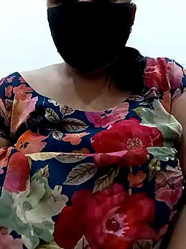 Rakhi sawant143 online show from 02.20.26