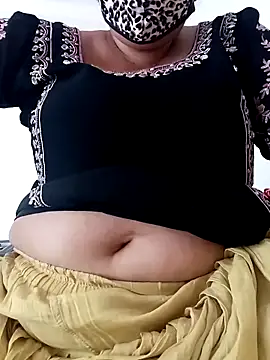 Rakhi sawant143 online show from 03.21.26