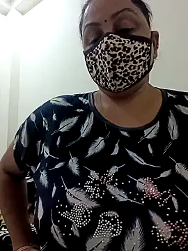 Rakhi sawant143 online show from 04.01.26