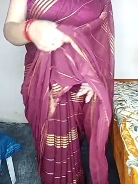 Oh 011 online show from 02.03.26