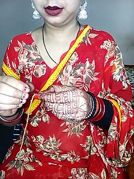 Oh 011 online show from 02.07.26