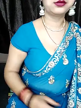 Oh 011 online show from 03.27.26