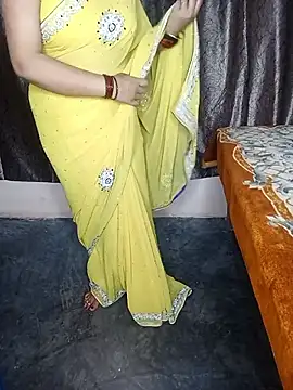 Oh 011 online show from 03.29.26