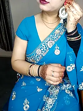 Oh 011 online show from 04.19.26