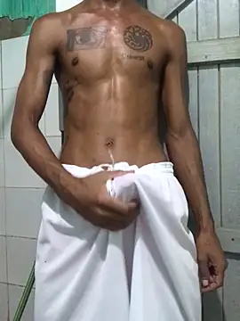 lcsexy45 online show from 02.14.26