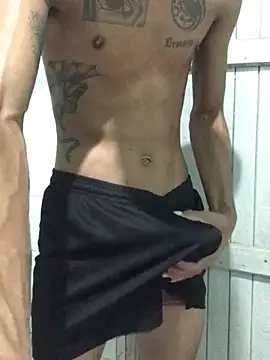 lcsexy45 online show from 02.22.26