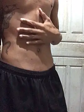 lcsexy45 online show from 03.16.26