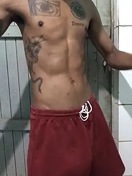lcsexy45 online show from 04.27.26