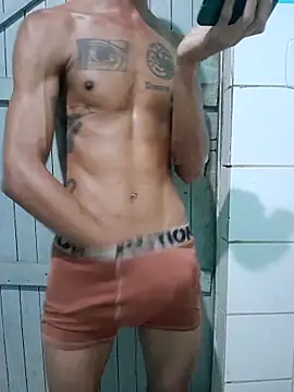 lcsexy45 online show from 06.18.26