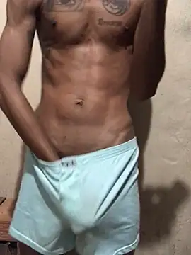 lcsexy45 online show from 06.19.26