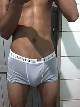 lcsexy45 online show from 06.19.26