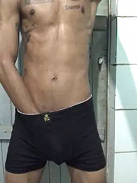 lcsexy45 online show from 06.20.26