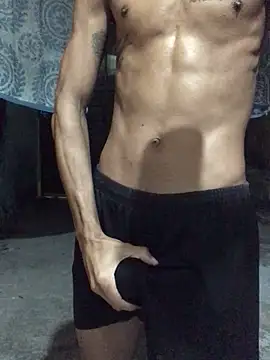 lcsexy45 online show from 06.22.26