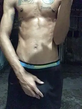 lcsexy45 online show from 06.23.26