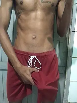 lcsexy45 online show from 06.23.26